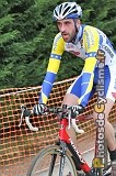 6 fevrier 2011 cruguel (420)